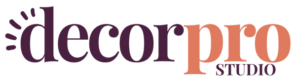 DecorPRO Studio